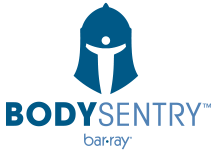 Body Sentry™