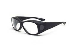 ES90/ES91 Radiation Protection Leaded Eyewear