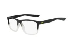 Nike 5002 Leaded Glasses