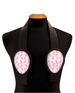 Adult Breast Shields