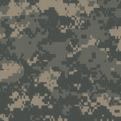 Fabric No. 533