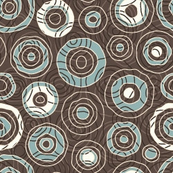 Fabric No. 4911